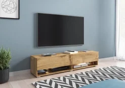 Szafki Rtv><noscript><img width=