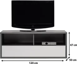 Zestawy Mebli Młodzieżowych|Szafki Rtv><noscript><img width=