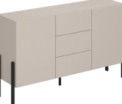 Zestawy Mebli Do Salonu|Komody><noscript><img width=