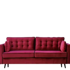 Kanapy I Sofy><noscript><img width=