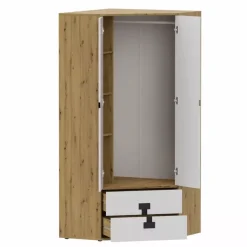 Zestawy Mebli Młodzieżowych><noscript><img width=