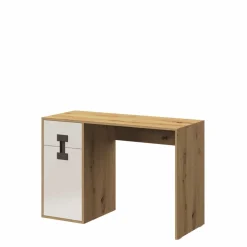 Zestawy Mebli Młodzieżowych><noscript><img width=