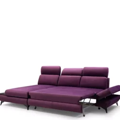 Meble Dla Dzieci|Narożniki><noscript><img width=