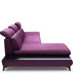 Meble Dla Dzieci|Narożniki><noscript><img width=