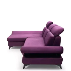 Meble Dla Dzieci|Narożniki><noscript><img width=