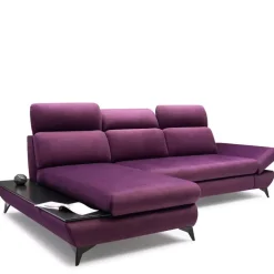 Meble Dla Dzieci|Narożniki><noscript><img width=