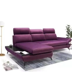 Meble Dla Dzieci|Narożniki><noscript><img width=