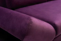 Meble Dla Dzieci|Narożniki><noscript><img width=