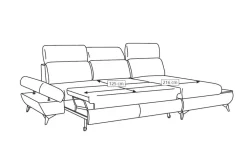 Meble Dla Dzieci|Narożniki><noscript><img width=