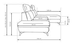 Meble Dla Dzieci|Narożniki><noscript><img width=