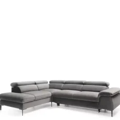 Narożniki><noscript><img width=