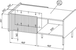 Ławy I Stoliki><noscript><img width=