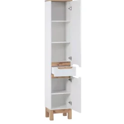 Meble Łazienkowe|Szafki Łazienkowe><noscript><img width=