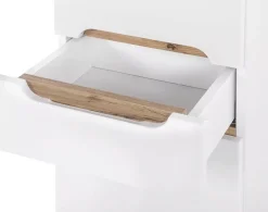 Meble Łazienkowe|Szafki Łazienkowe><noscript><img width=