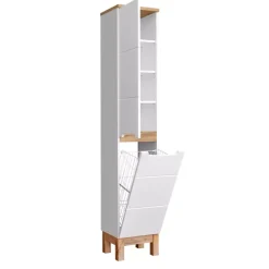 Meble Łazienkowe|Szafki Łazienkowe><noscript><img width=