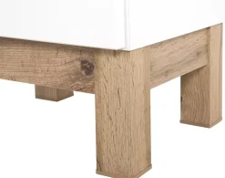 Meble Łazienkowe|Szafki Łazienkowe><noscript><img width=