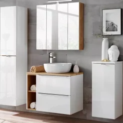 Szafki Łazienkowe|Meble Łazienkowe><noscript><img width=