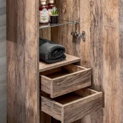 Meble Łazienkowe|Szafki Łazienkowe><noscript><img width=