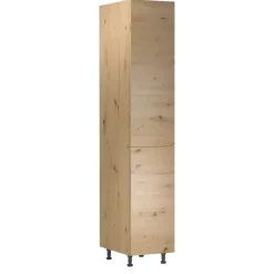 Meble Kuchenne></noscript>GAŁA MEBLE Słupek kuchenny 40 cm LAOS