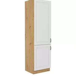 Meble Kuchenne>Lempert Słupek kuchenny 60 cm STYLE