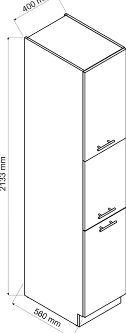 Meble Kuchenne|Szafki><noscript><img width=