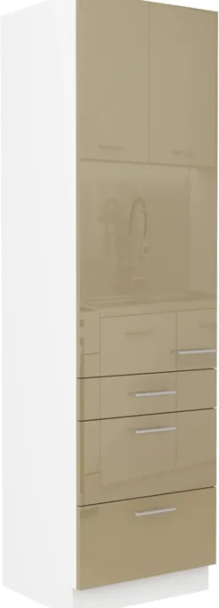 Meble Kuchenne><noscript><img width=