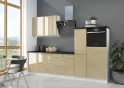 Meble Kuchenne><noscript><img width=