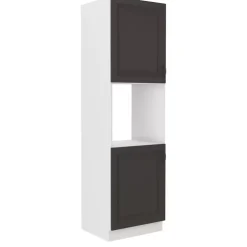 Meble Kuchenne><noscript><img width=