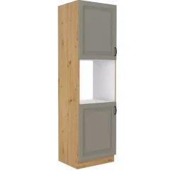 Meble Kuchenne><noscript><img width=