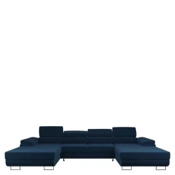 Narożniki><noscript><img width=