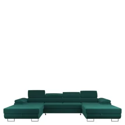 Narożniki><noscript><img width=