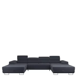 Narożniki><noscript><img width=