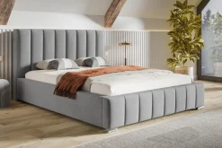 Łóżka Młodzieżowe|Łóżka Z Zagłówkiem><noscript><img width=