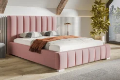 Łóżka Młodzieżowe|Łóżka Z Zagłówkiem><noscript><img width=