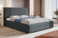 Łóżka Młodzieżowe|Łóżka Dziecięce><noscript><img width=