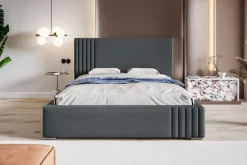 Łóżka Młodzieżowe|Łóżka Dziecięce><noscript><img width=