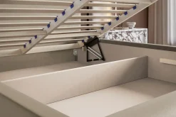 Łóżka Młodzieżowe|Łóżka Dziecięce><noscript><img width=