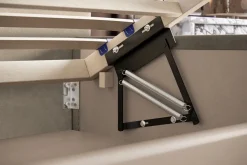 Łóżka Młodzieżowe|Łóżka Dziecięce><noscript><img width=