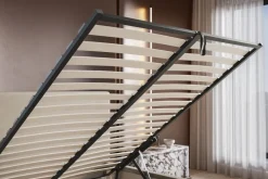 Łóżka Młodzieżowe|Łóżka Dziecięce><noscript><img width=