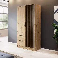 Meble Młodzieżowe|Zestawy Mebli Do Przedpokoju><noscript><img width=