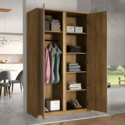 Szafy Dwudrzwiowe|Szafy Młodzieżowe><noscript><img width=