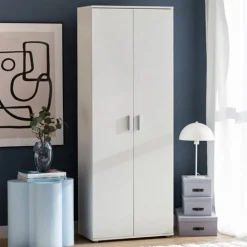 Meble Młodzieżowe|Zestawy Mebli Do Przedpokoju><noscript><img width=