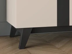 Szafy Dwudrzwiowe|Szafy Młodzieżowe><noscript><img width=