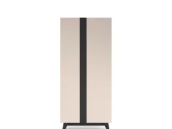 Szafy Dwudrzwiowe|Szafy Młodzieżowe><noscript><img width=