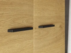 Szafy Dwudrzwiowe|Szafy Młodzieżowe><noscript><img width=