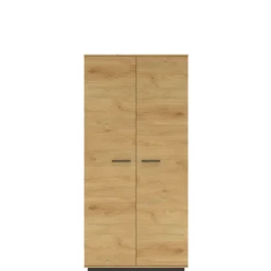 Szafy Dwudrzwiowe|Szafy Młodzieżowe><noscript><img width=