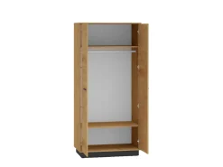 Szafy Dwudrzwiowe|Szafy Młodzieżowe><noscript><img width=