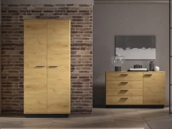 Szafy Dwudrzwiowe|Szafy Młodzieżowe><noscript><img width=