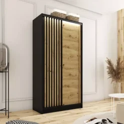 Szafy Trzydrzwiowe|Szafy Do Przedpokoju><noscript><img width=