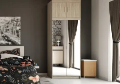 Meble Dla Dzieci|Zestawy Mebli Do Przedpokoju><noscript><img width=